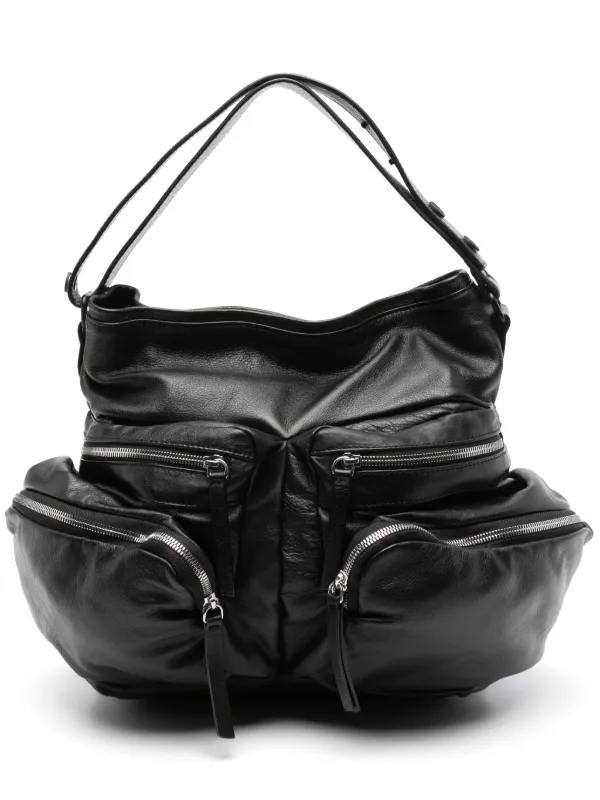 ハンドバッグ VIC MATIE' HEAVY HANDBAG Vic Matié Bags for Women | Online Sale up to 45% off | Lyst