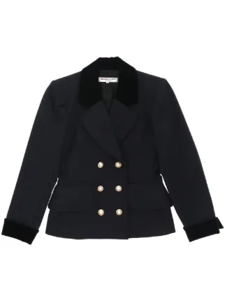 Saint Laurent Pre-Owned