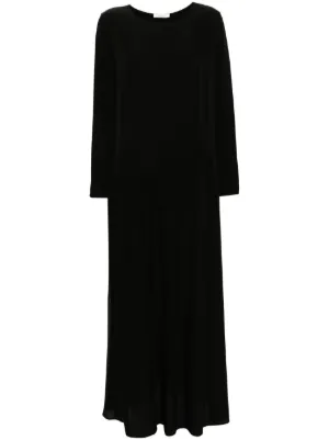 ワンピース the row rio dress 刺繍ワンピース|ワンピース|女の子|Little s.t. by s.t.closet