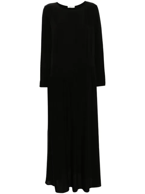 The Row Callas maxi dress