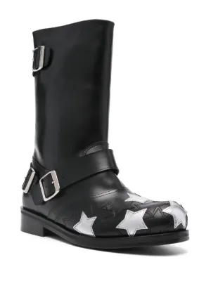 希少 ステファンクック 22aw Shield Martlett定価74800円 - メルカリ