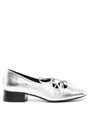 Nicole Saldaña Shoes for Women - Shop on FARFETCH