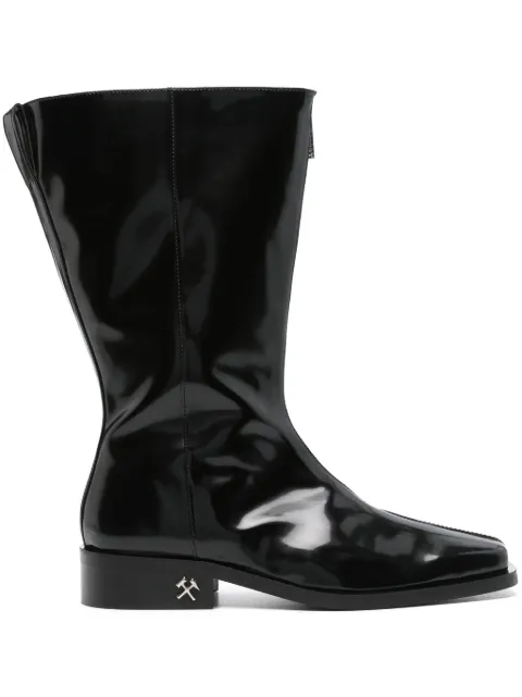 GmbH bottines Adem