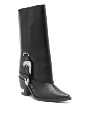 TOGA PULLA Boots for Women | FARFETCH US