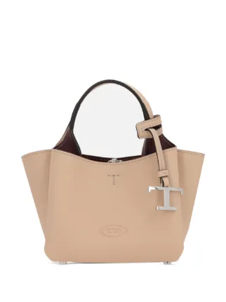 Tod's