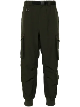 Y-3