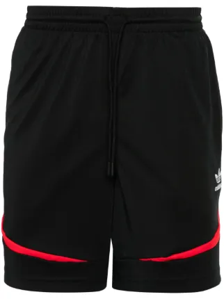 adidas short