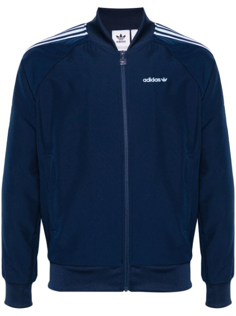 adidas SST track jacket