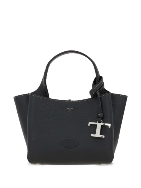 Tod's Apa handbag