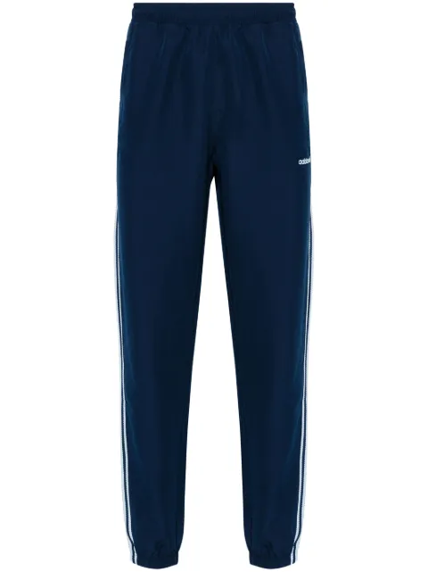 adidas pants entretejidos