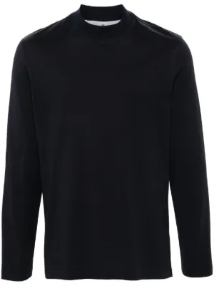 ブルネロクチネリ トップス Brunello Cucinelli(ブルネロ・クチネリ)トップス Tシャツ