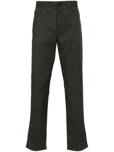 BOSS Maine Hose
