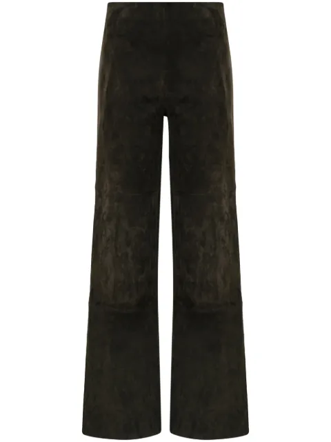 Arma Karina trousers