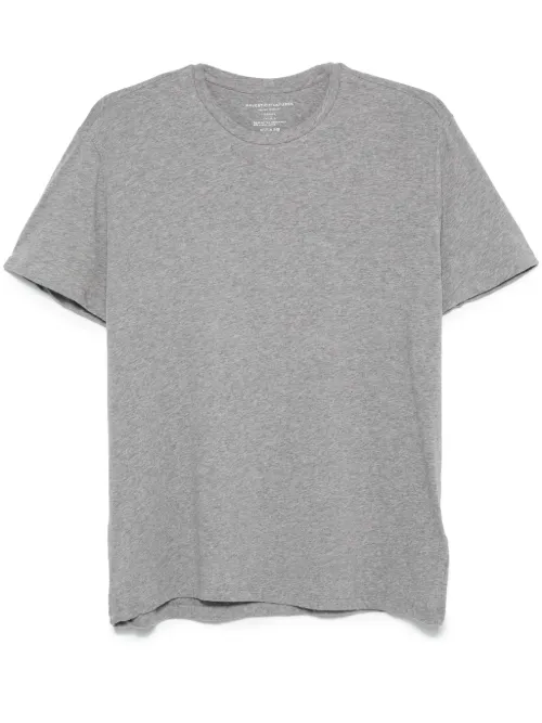 T-shirt Harold - Majestic Filatures - Modalova