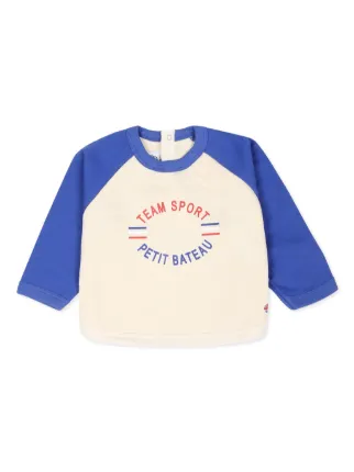 Petit Bateau