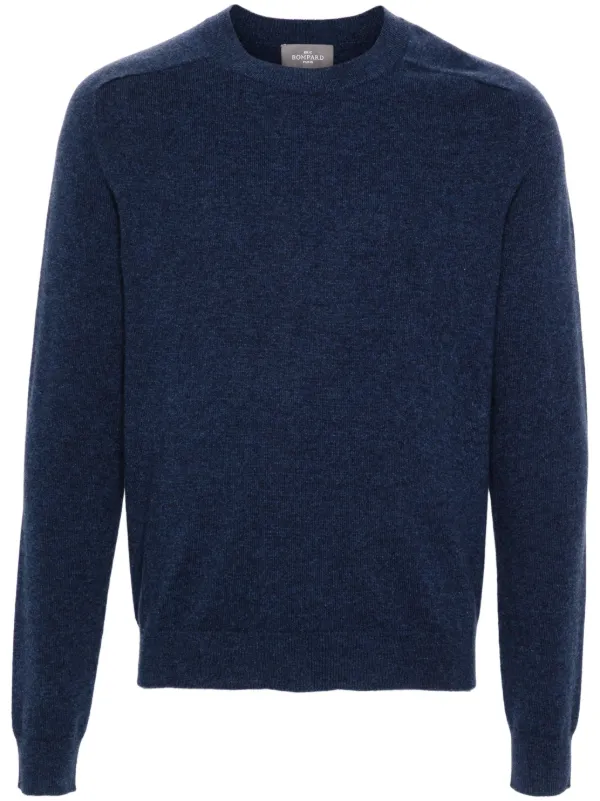 Pull homme eric bompard outlet