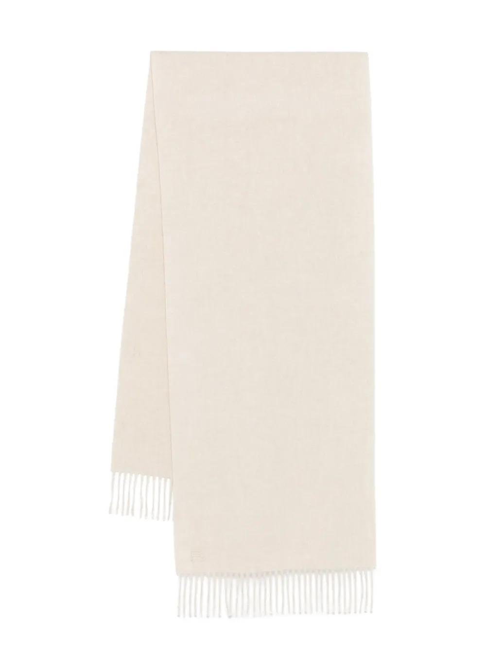 EB classic scarf