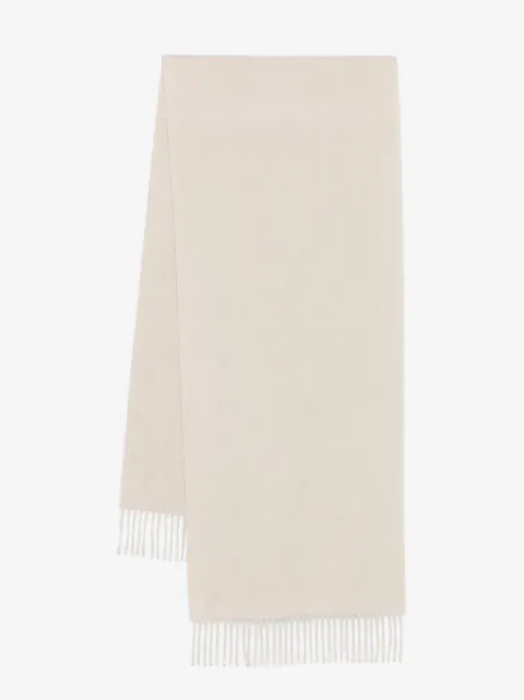 BOMPARD EB classic scarf