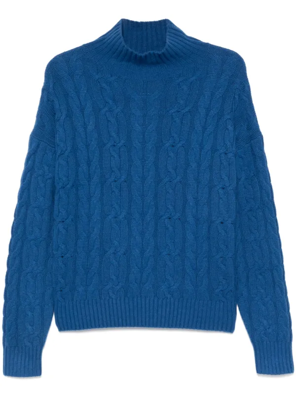 Eric bompard sweaters store