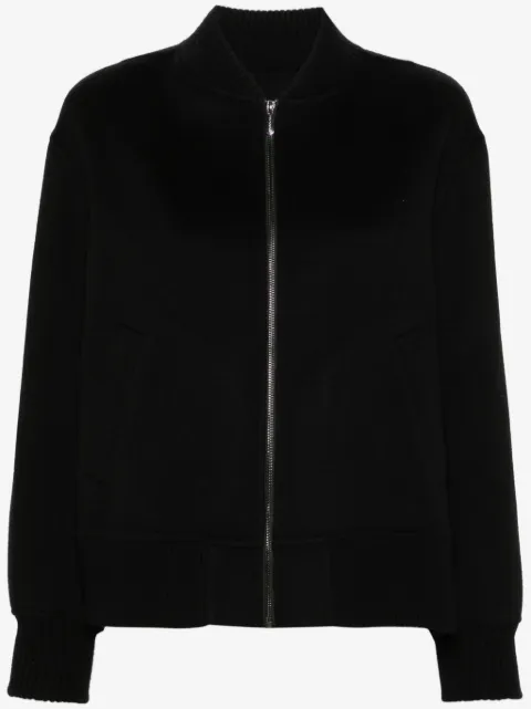 BOMPARD ボンバージャケット