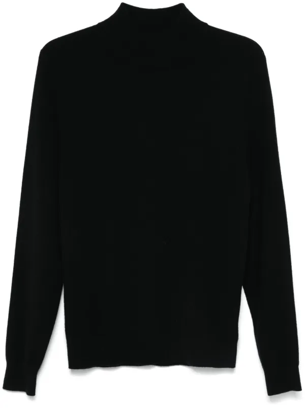 Eric bompard sweaters discount