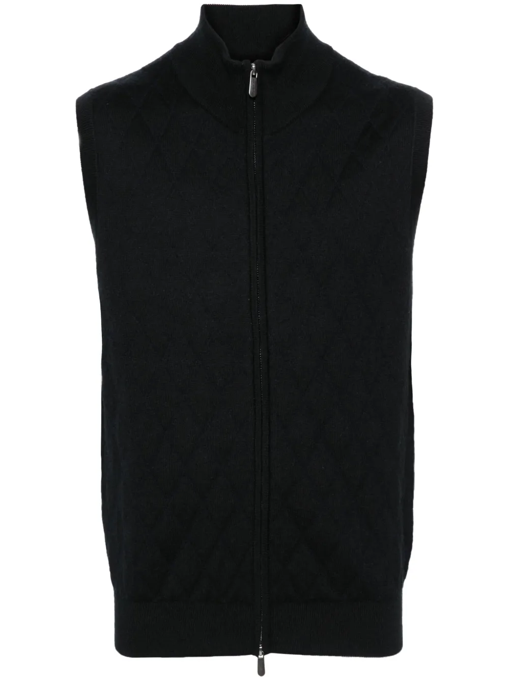 Bompard gilet hotsell