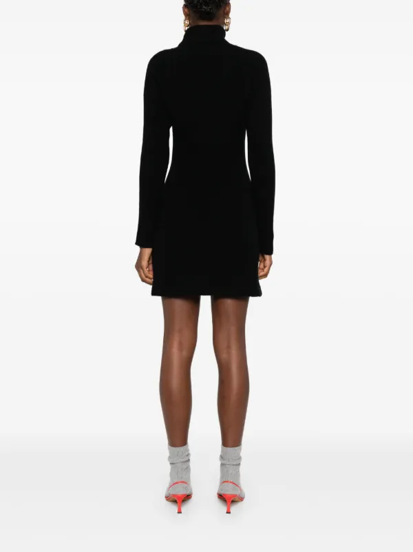 Eric bompard robe clearance