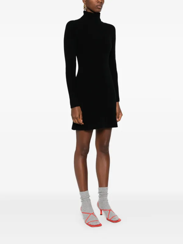 Robe eric bompard outlet