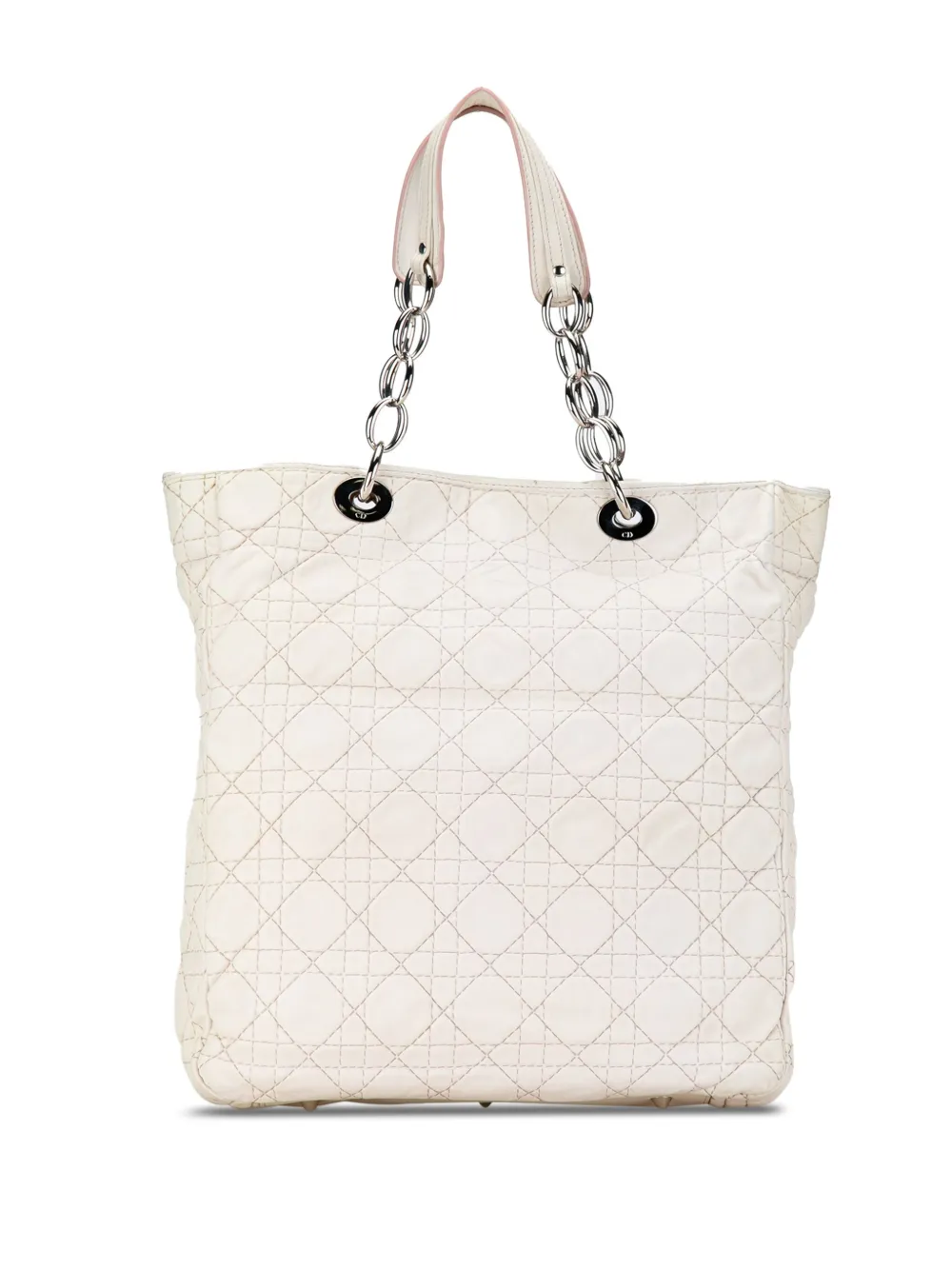 Borsa shopper dior sale