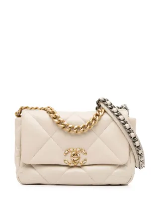 CHANEL Pre-Owned