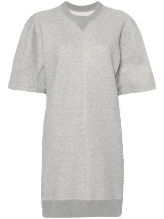 sacai