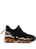 Plein Sport Thunder Force Genx 01: Runner Edition sneakers - Black