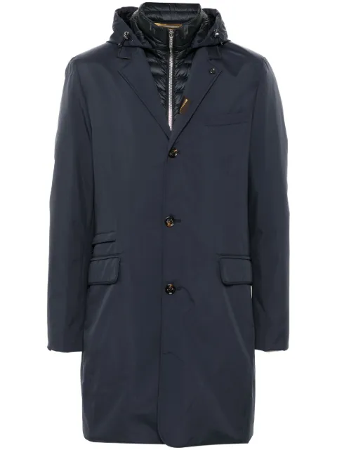 Moorer Redon-Pum coat