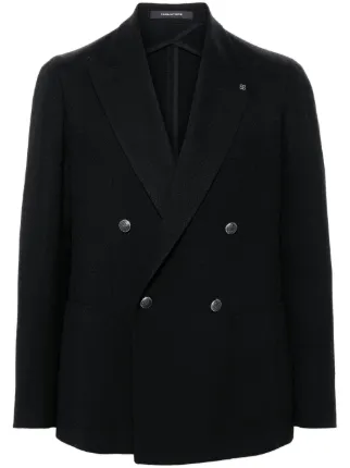 Tagliatore