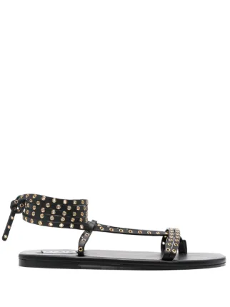 Alaïa