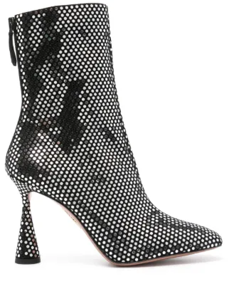 Aquazzura