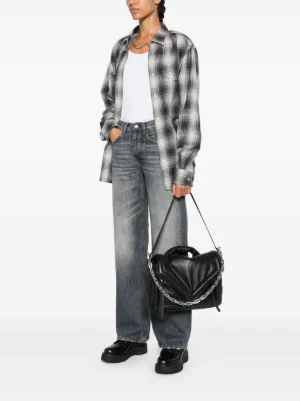 Vic Matie Shoulder Bags for Women - Shop on FARFETCH