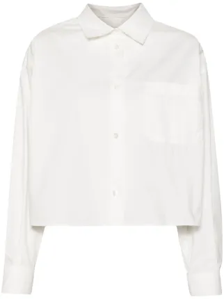 A.P.C.
