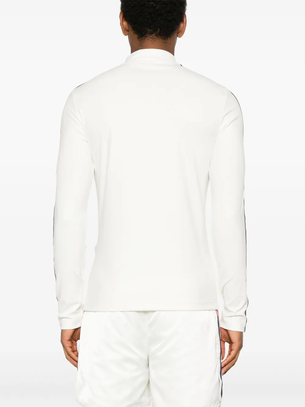 adidas Premium jack Wit