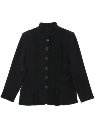 Saint Laurent Pre-Owned