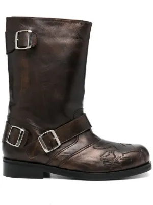 Stefan Cooke Shoes for Men - Shop Now on FARFETCH Stefan Cooke Shoes for Men - Shop Now on FARFETCH