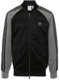 adidas SST Adicolor jacket - Black