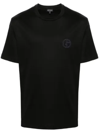 Giorgio Armani