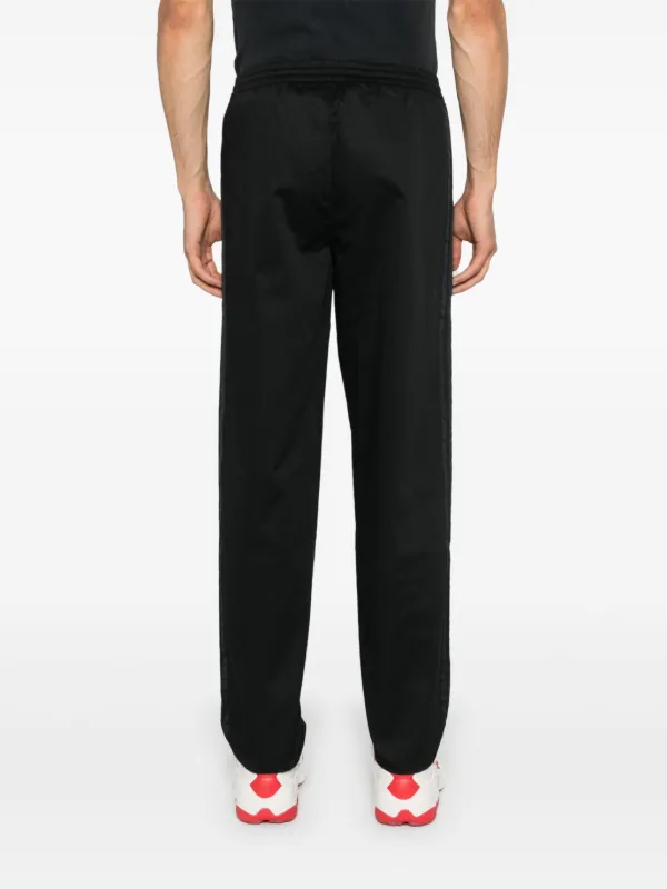 Adidas Pantalones Chino CS Negro FARFETCH PE