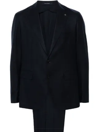 Tagliatore