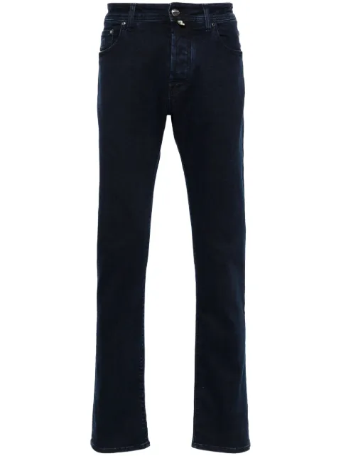 Jacob Cohën Bard jeans