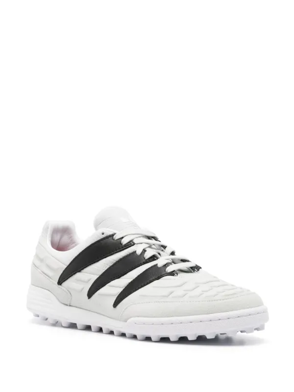 シューズ adidas PREDATOR 94 Adidas Predator 94 スニーカー | ホワイト | FARFETCH JP