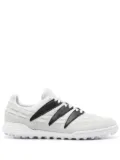adidas Predator 94 sneakers - White