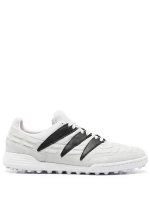 Adidas Predator 94 スニーカー | ホワイト | FARFETCH JP