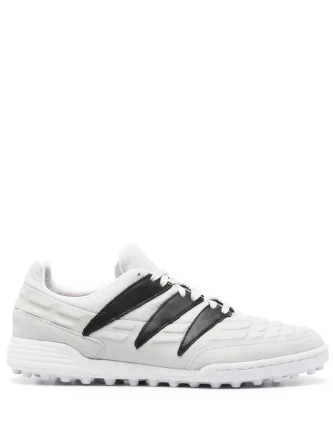 adidas Predator 94 sneakers